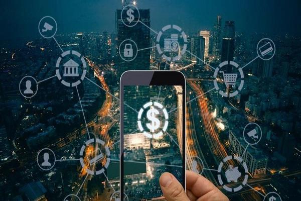India’s FinTech Revolution